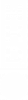 WKD Logo White Positive